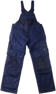 Afbeelding - 7981642-jpg